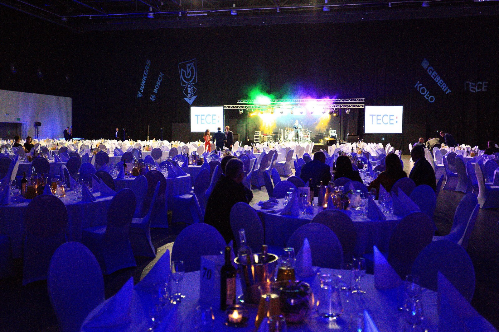 catering eventowy