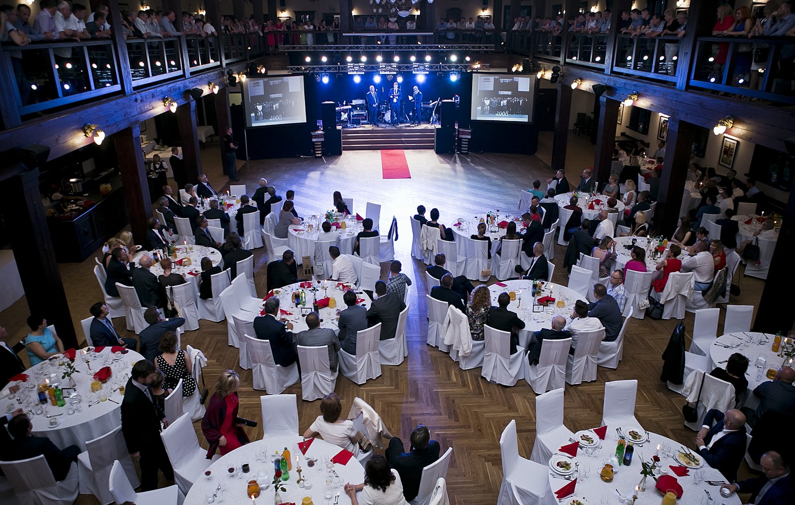catering eventowy